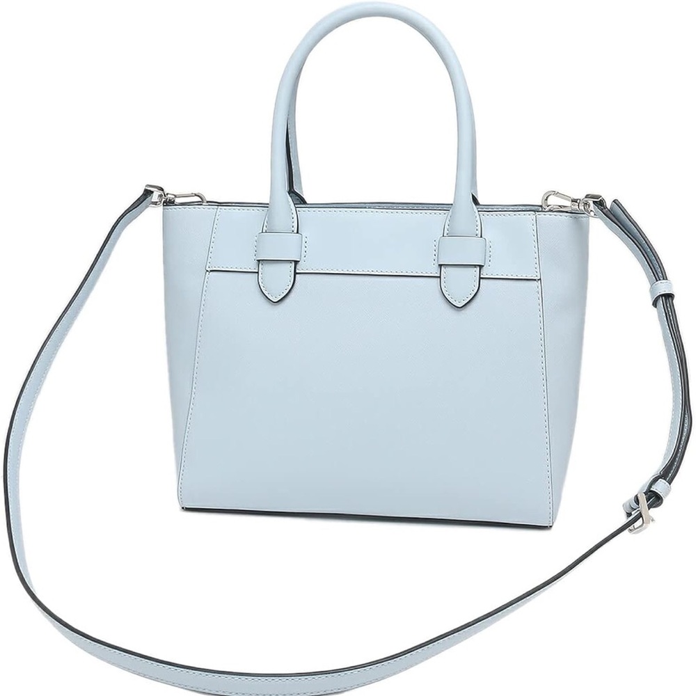 Kate Spade New York melanie satchel Spring bag Summer Purse bag